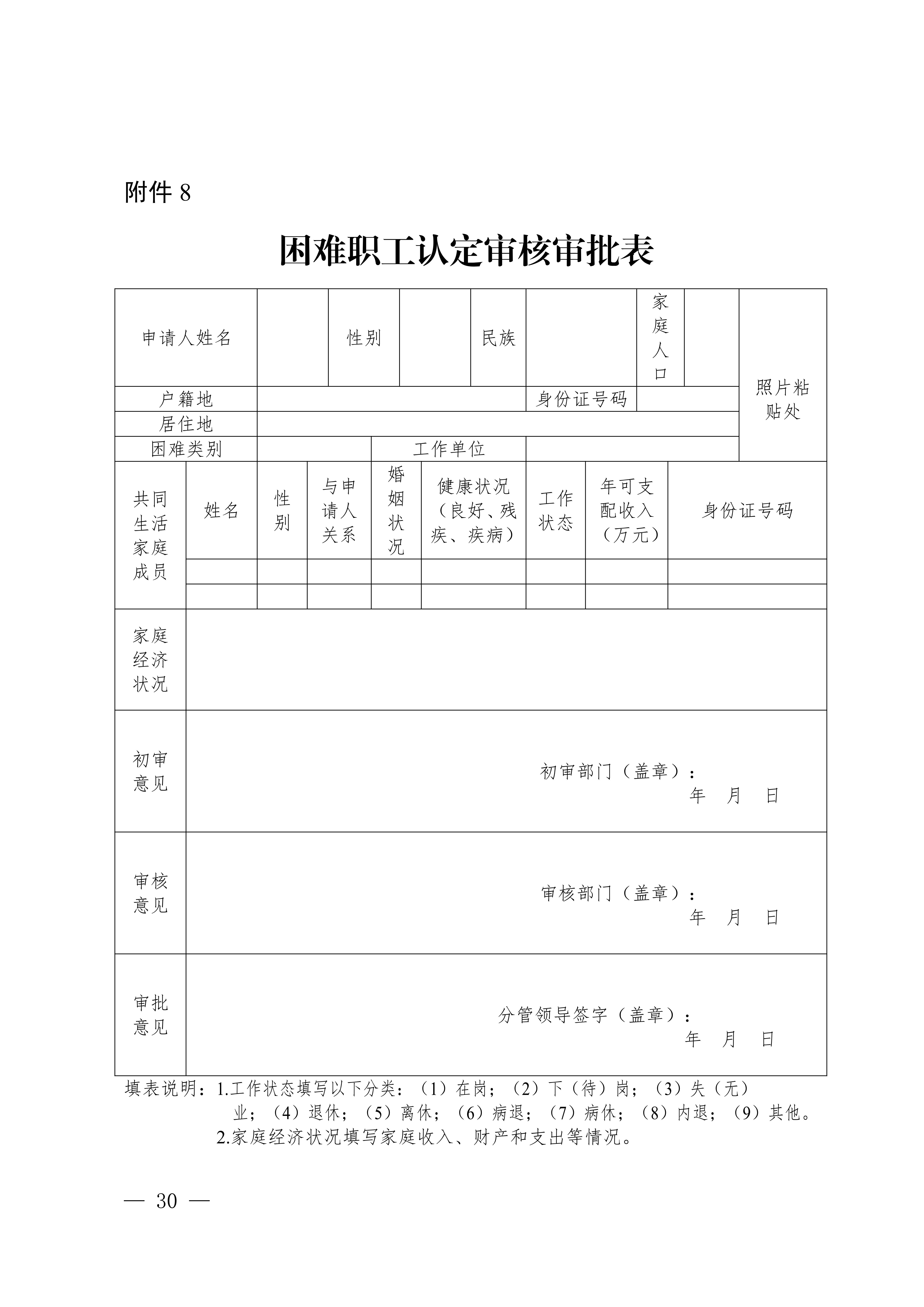 5_宁总办〔2021〕22号关于印发《西宁市困难职工帮扶管理实施细则》的通知印发通知(1)_29.jpg