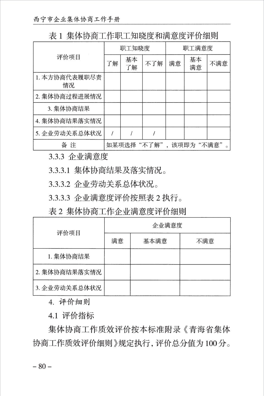 西宁市企业集体协商工作手册_82.jpg